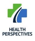 Health Perspectives